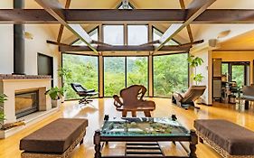 Hayato Hakone Guest House